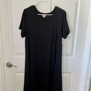 Brand new - Black M Carly